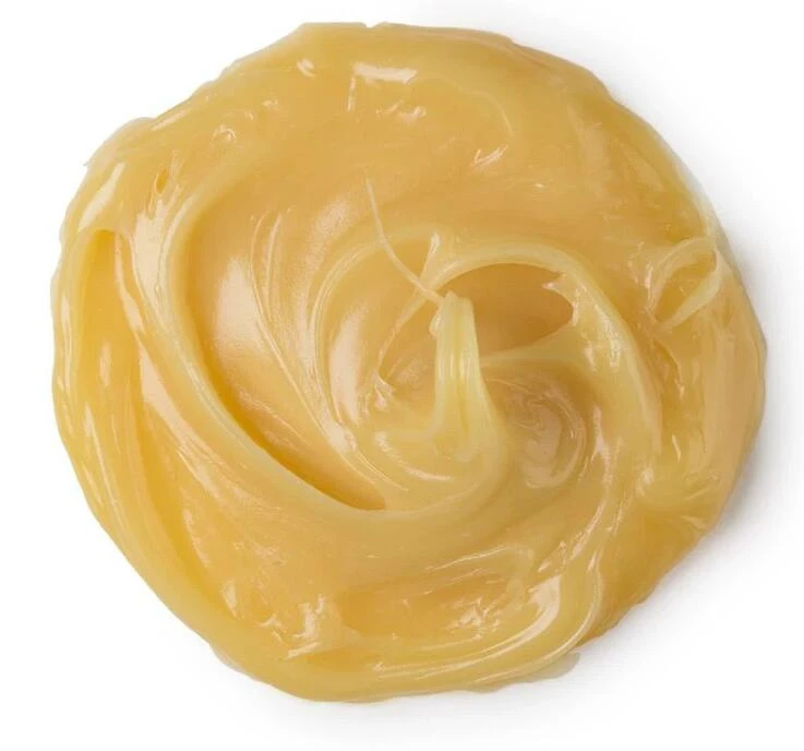 Lanolīns